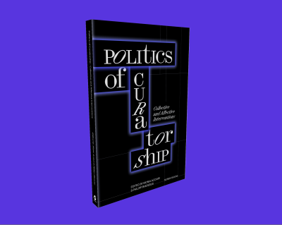  rhensius_politics-of-curatorship-1.png 