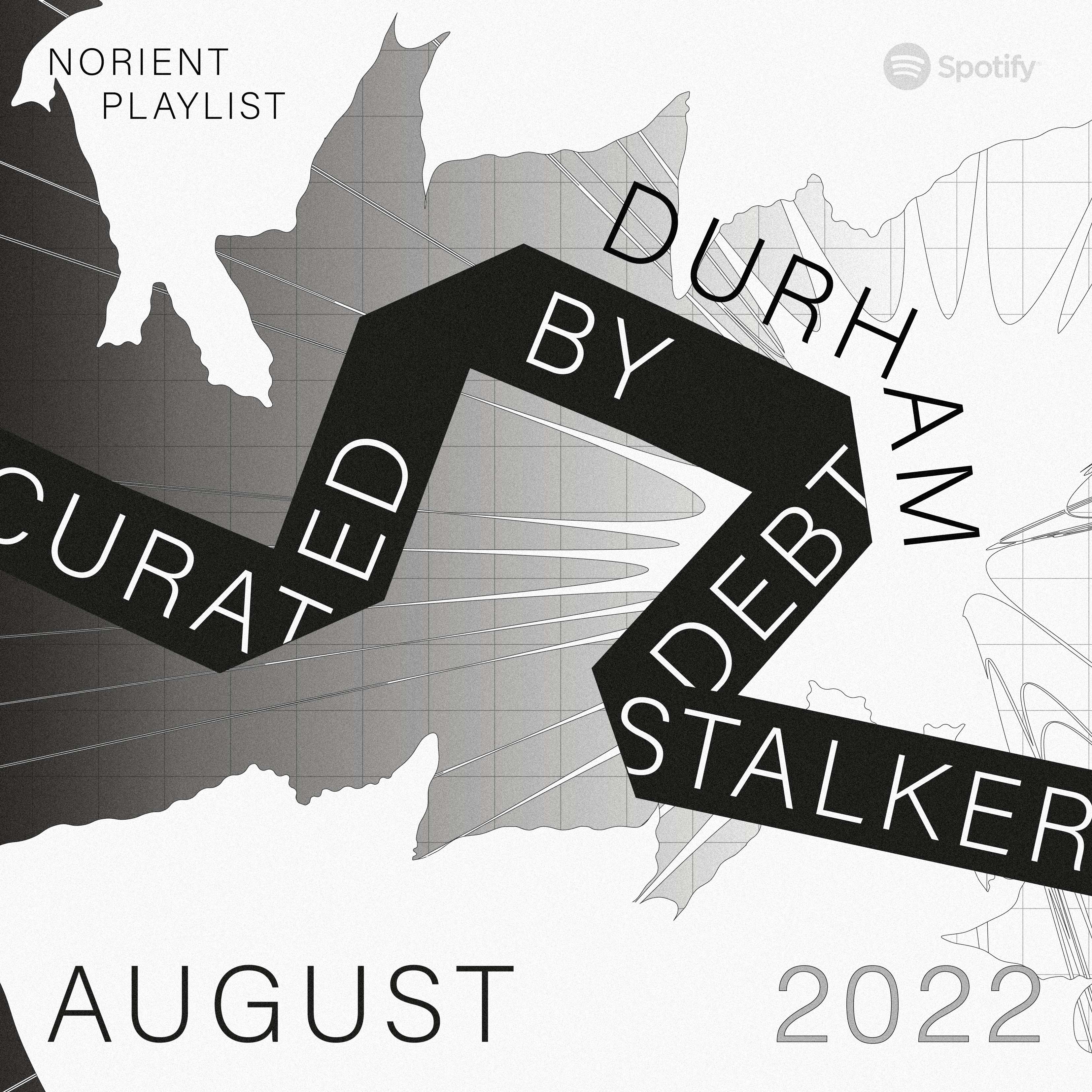 stalker_august-playlist_maria-uthe.jpg 