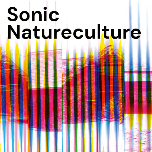 Sonic Natureculture.